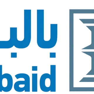 بالبيد