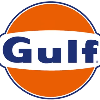 قلف