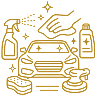 منتجات عناية