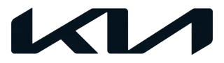 كيا