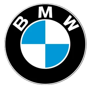 بي إم دبليو