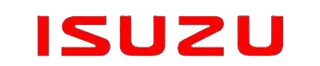 إيسوزو