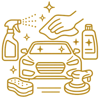 منتجات عناية